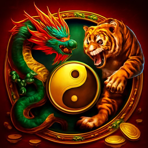 kg999 ফাইল ম্যানেজারে apk তালিকা